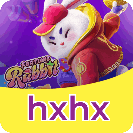 Sweet Bonanza - Slot popular com multiplicadores